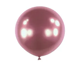 balony-lateksowe-czerwone-24-61-cm-zestaw-4-sztuk-klasyczne
