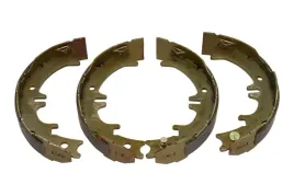 szczeki-ham-recz-toyota-avensis-19-1783-maxgear
