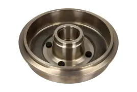 beben-ham-ford-t-focus-98-19-1342-maxgear