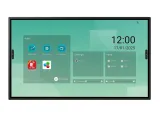 monitor-interaktywny-sharp-lm551-55-android-14-vat-0percent