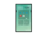 monitor-interaktywny-sharp-lm551-55-android-14-vat-0percent-kod-producenta-lm551