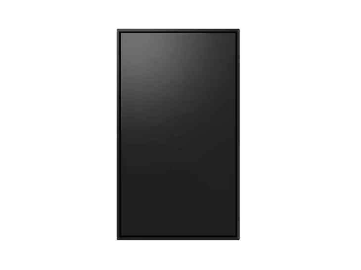 monitor-interaktywny-sharp-lm551-55-android-14-vat-0percent-rodzaj-podswietlania-led