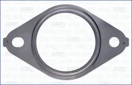 uszczelka-rury-wydechowej-aju01388000