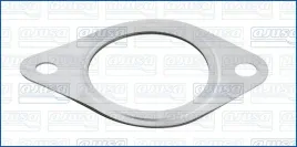 uszczelka-ukladu-wydechowego-aju01390800
