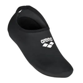buty-do-wody-pool-grip-socks-arena-42-43