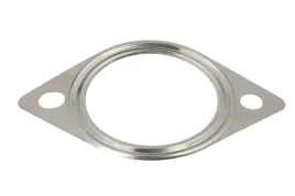 uszczelka-rury-wydechowej-aju01395700
