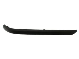 listwa-zderzaka-tyl-p-do-bmw-3-e46-sedan-12-97-09-01-5703-05-0061972p