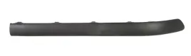 listwa-zderzaka-przod-p-do-bmw-3-e46-kombi-sedan-12-97-09-01