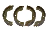 szczeki-ham-recz-vw-t5-bmw-e46-e60-e65-e63-e83-e70-e71-f01-19-1790