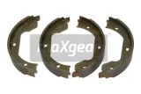 szczeki-ham-recz-vw-t5-bmw-e46-e60-e65-e63-e83-e70-e71-f01-19-1790-stan-nowy