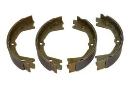 szczeki-ham-recz-iveco-00-19-1806-maxgear