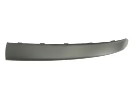 listwa-zderzaka-przod-l-do-fiat-punto-ii-188-hatchback-3d-09-99-09-03