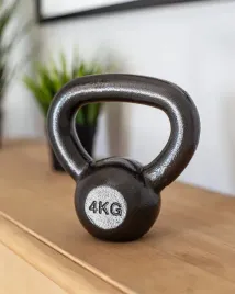 kettlebell-4kg-zeliwny-ba-kcz04-pretorians