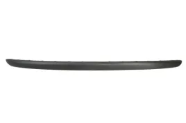 listwa-zderzaka-tyl-p-do-fiat-punto-ii-188-09-99-09-03-5703-05-2023972p