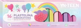 plastelina-kwadratowa-16-kolorow-yn-teen-pastel-interdruk