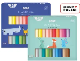 plastelina-24-kolory-bebe-kids-interdruk