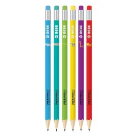 olowek-grafitowy-okragly-hb-z-gumka-bebe-kids-interdruk
