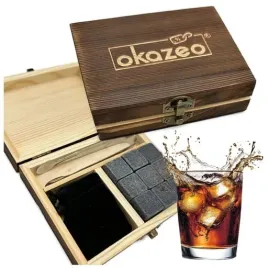 kamienie-do-chlodzenia-napojow-whisky-drinkow-zestaw-w-drewnianym-pudelku