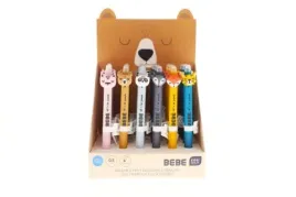 dlugopis-automatyczny-scieralny-05-mm-z-gripem-i-figurka-bebe-friends-inte