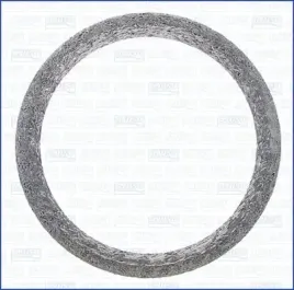 uszczelka-ukladu-wydechowego-aju01395600