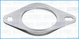 uszczelka-rury-wydechowej-aju01396300