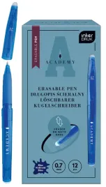 dlugopis-scieralny-07-mm-z-gripem-niebieski-academy-interdruk