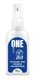 korektor-w-plynie-2w1-z-pedzelkiem-i-precyzyjna-koncowka-10-ml-one-color-in