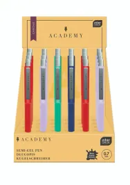 dlugopis-metalowy-automatyczny-czarny-chrome-academy-interdruk