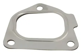 uszczelka-rury-wydechowej-aju01396400