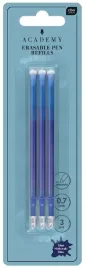wklady-niebieskie-do-dlugopisow-scieralnych-3-szt-bebe-academy-interdruk