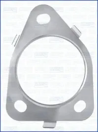 uszczelka-rury-wydechowej-aju01458500