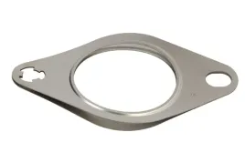 uszczelka-rury-wydechowej-aju01396700