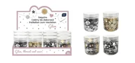 cekiny-do-dekoracji-30-g-glam-interdruk
