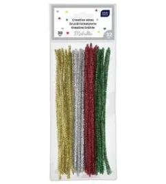 druciki-kreatywne-30-cm-32-szt-metallic-interdruk