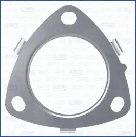 uszczelka-ukladu-wydechowego-aju01398900