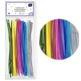 druciki-kreatywne-30-cm-32-szt-pastel-interdruk