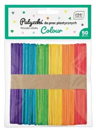 kolorowe-patyczki-drewniane-113-10-mm-50-szt-interdruk