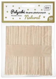 naturalne-patyczki-drewniane-113-10-mm-50-szt-interdruk