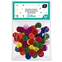 guziki-drewniane-kolorowe-15-mm-62-szt-interdruk