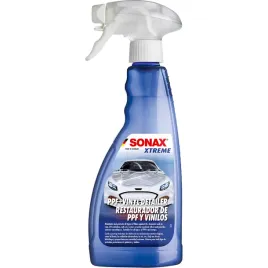 sonax-ppf-vinyl-detailer-do-pielegnacji-i-konserwacji-folii-i-oklein-500m