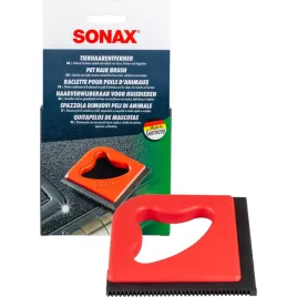 sonax-pet-hair-brush-grzebien-do-usuwania-siersci