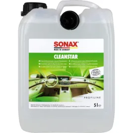 sonax-cleanstar-plyn-do-czyszczenia-wnetrza-5l