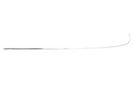 listwa-zderzaka-tyl-p-do-mercedes-c-klasa-w203-sedan-05-00-08-07