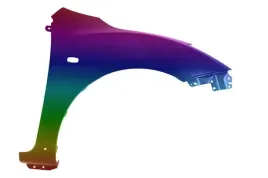mazda-3-bl-2009-2011-blotnik-prawy-dowolny-kolor