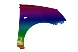 kia-picanto-2004-2008-blotnik-prawy-dowolny-kolor