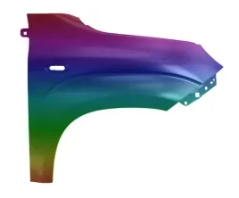 fiat-panda-319-2012-blotnik-prawy-dowolny-kolor