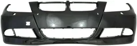 bmw-3er-e90-e91-04-08-zderzak-przedni-pdc-sra-475