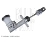 pompa-sprzegla-adc43401-blp