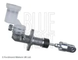 pompa-sprzegla-adc43428-blp