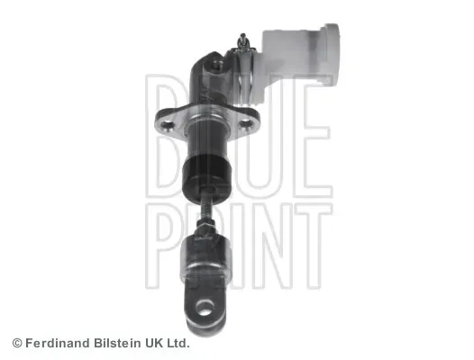 pompa-sprzegla-adc43428-blp